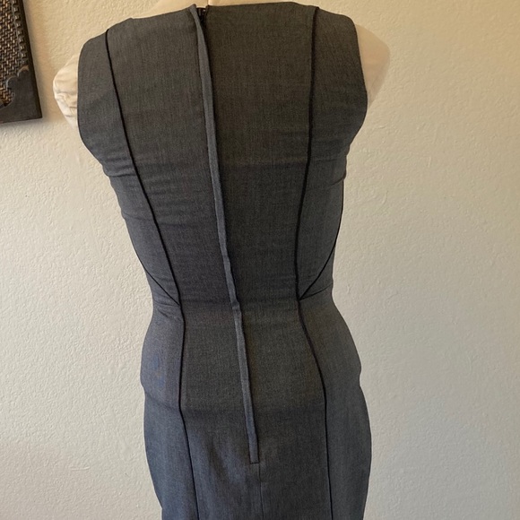 H&M dress - Picture 12 of 15